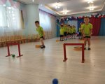 img (3)